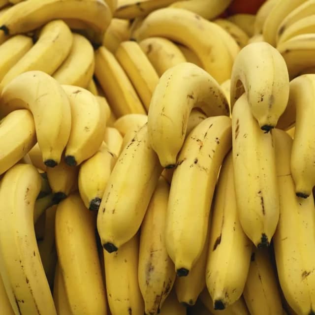 Os Incríveis Benefícios da Banana Como Potencializar sua Saúde